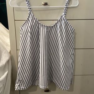 BRAND NEW BEACHSISSI TANKINI